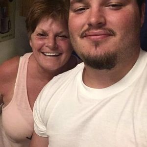 Meet your Posher, Kimala